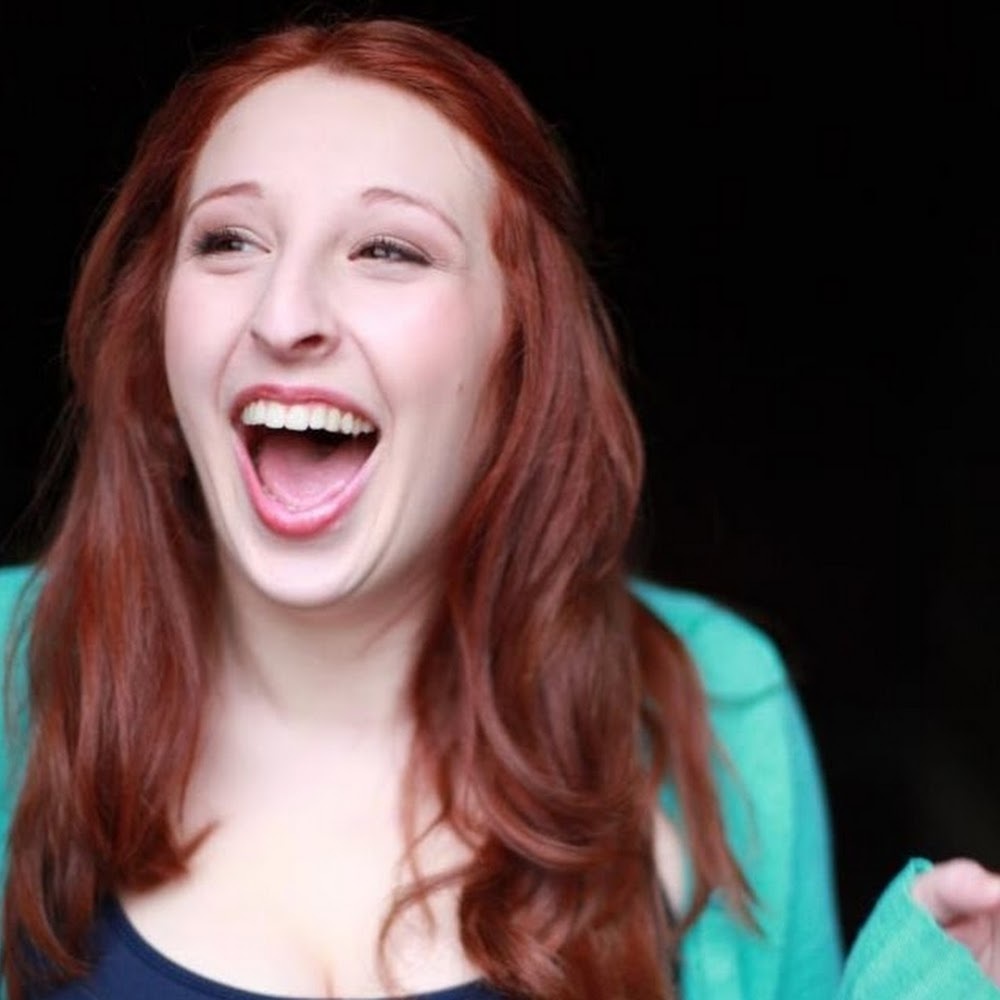 Meet your Posher, Mara